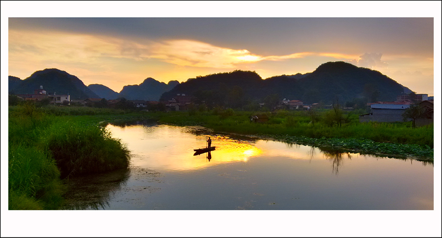 IMG_20130806_190341_HDR.jpg