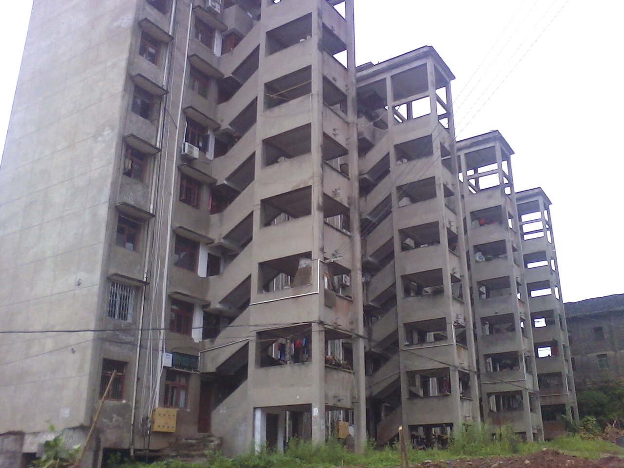 IMG0812090302.jpg