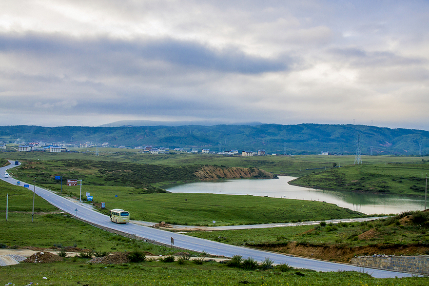 _MG_7041.jpg