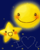 ce704749bd844bb559a53cf95583d266.gif