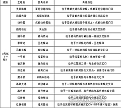 20130814070900577.jpg