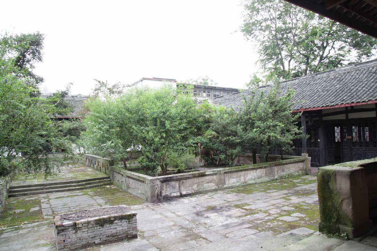˷ 028-1.JPG
