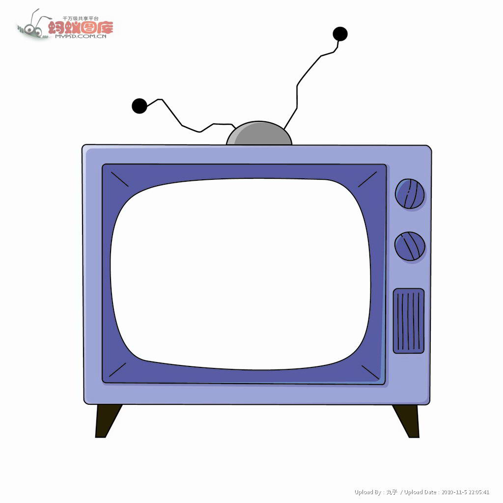 长虹电视的圈套