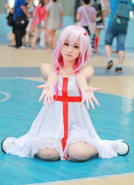 δ8.jpg