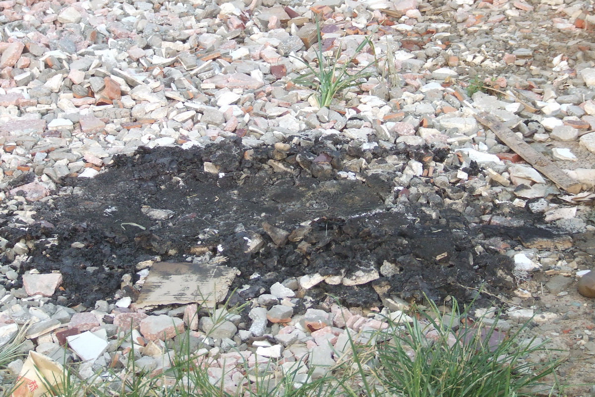 DSCF0635.jpg