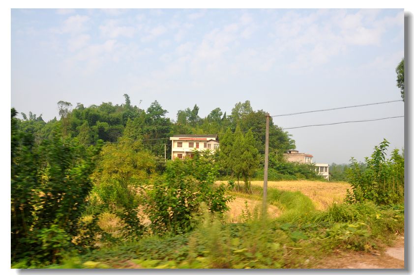 ϼҺ 092.jpg