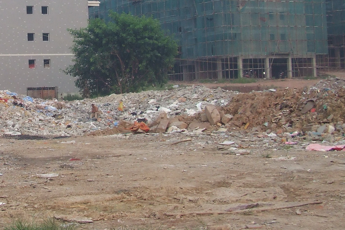 DSCF0684.jpg