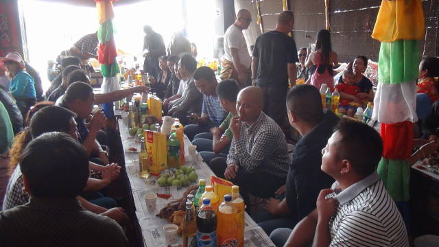 DSC05082.JPG