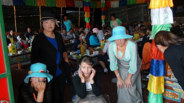 DSC05086.JPG