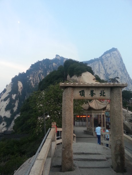 QQͼƬ20130820113652.jpg