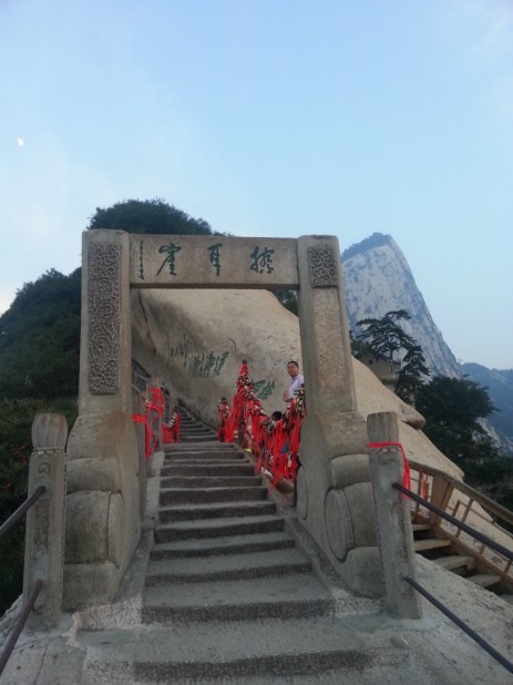 QQͼƬ20130820114032.jpg