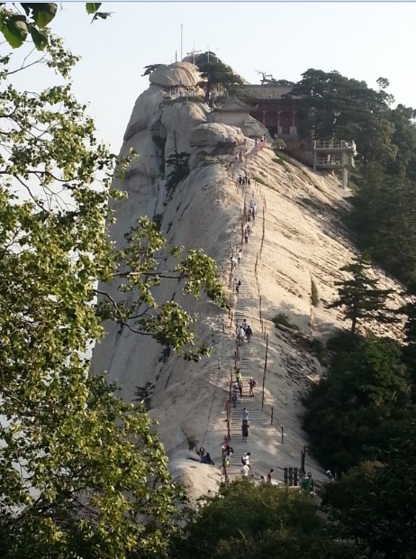 QQͼƬ20130820144857.jpg