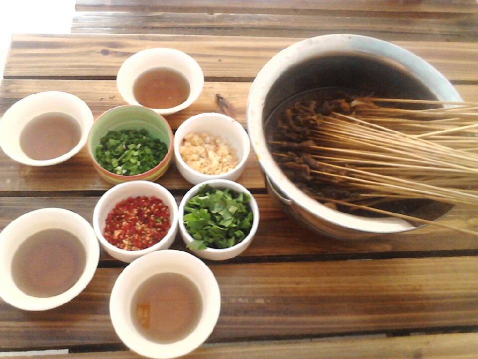 QQͼƬ20130820162620.jpg