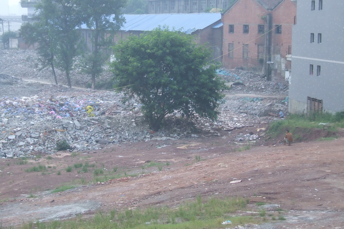 DSCF0794.jpg