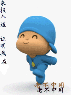 1.gif