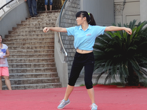 DSC08709_.gif