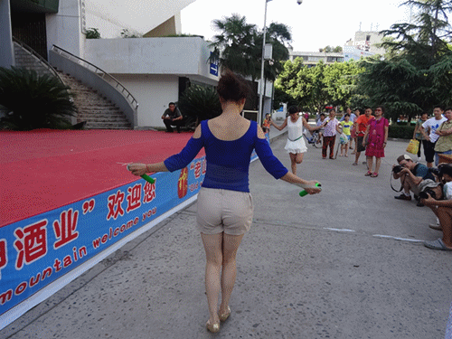 DSC08770_.gif