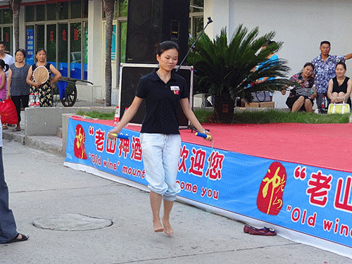DSC08737_.gif