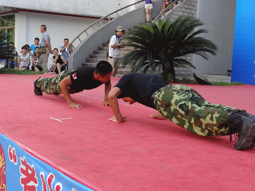 DSC08789_.gif