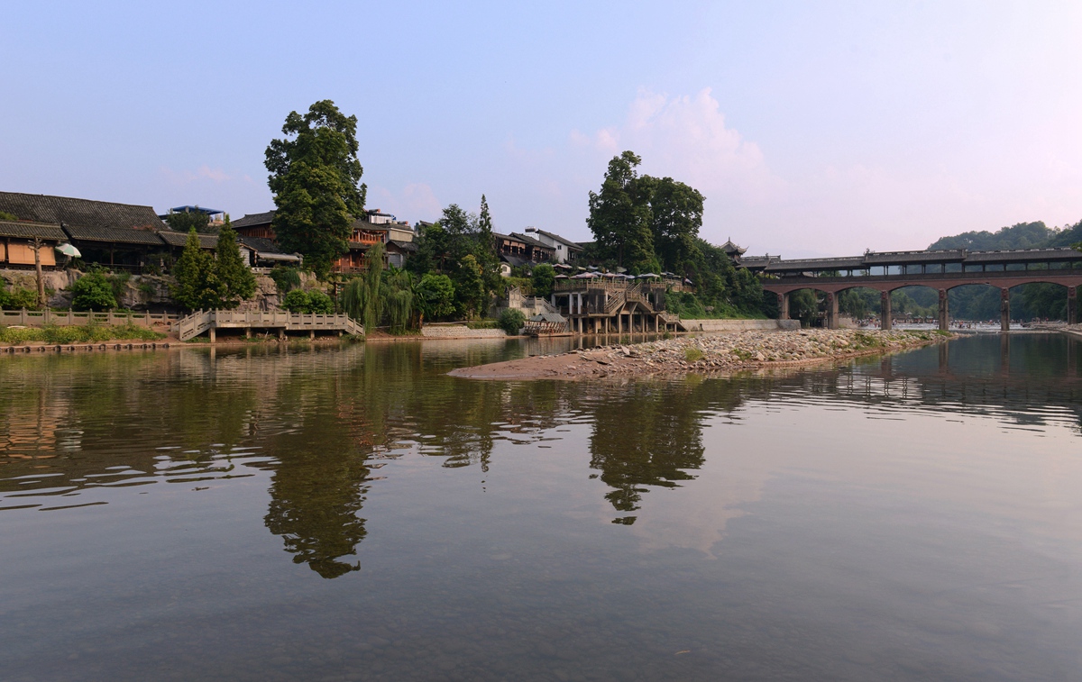 ZHM_5153.JPG