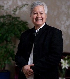 北京警方证实薛蛮子涉嫌嫖娼已被行政拘留