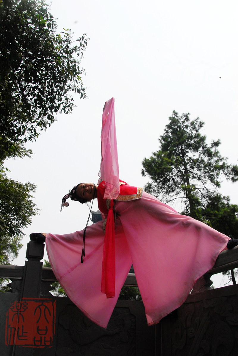 DSC_0357.jpg