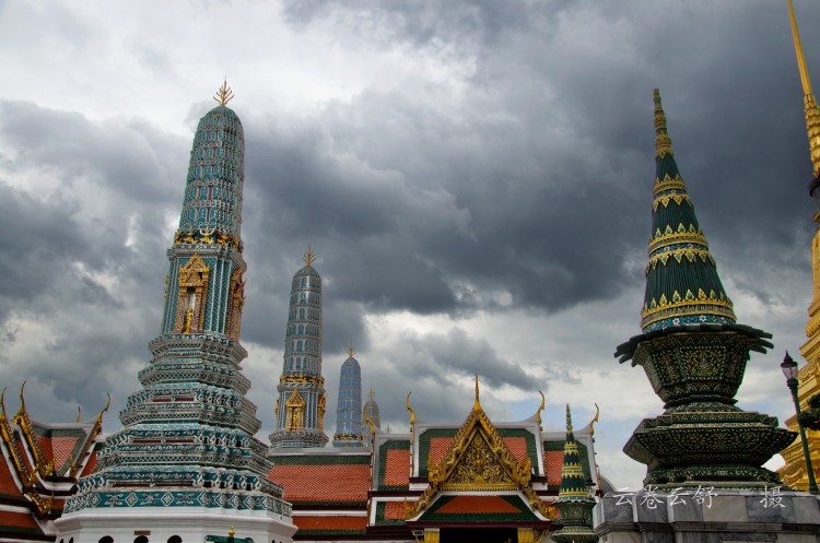 conew_dsc_6016.jpg
