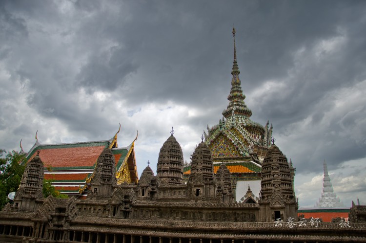 conew_dsc_6028.jpg