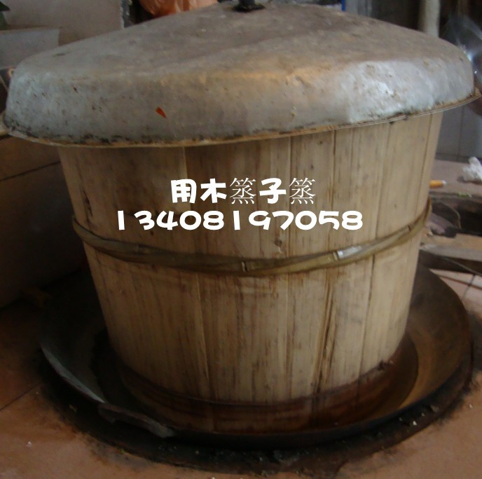 182129i5pul888qgurpp85.jpg