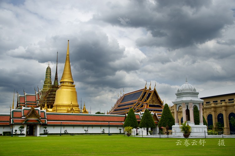 conew_dsc_5954.jpg
