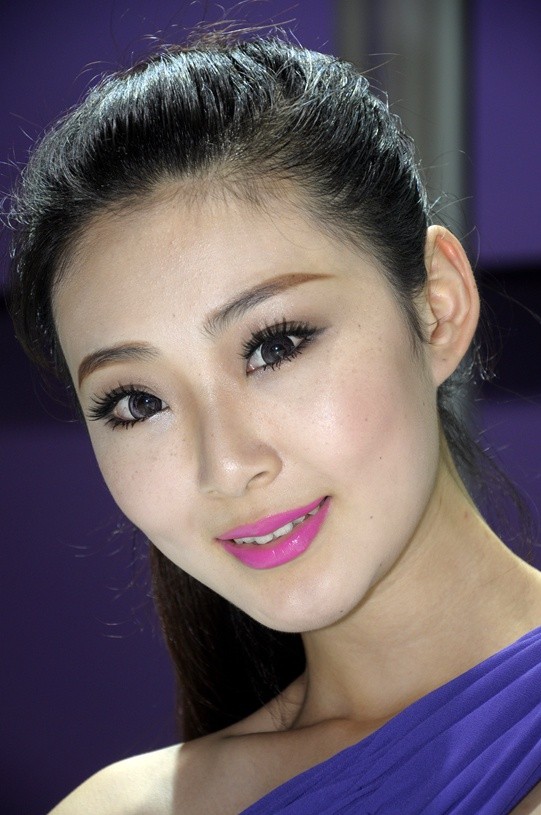 QQͼƬ20130828134954.jpg