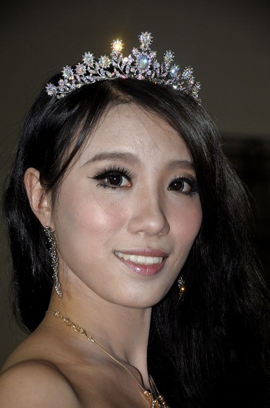 QQͼƬ20130828135025.jpg