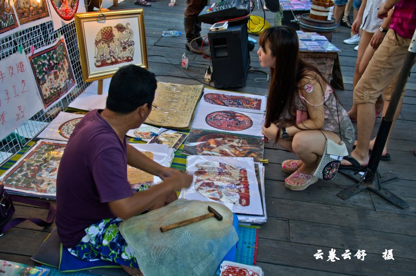 DSC_6219_conew1.jpg