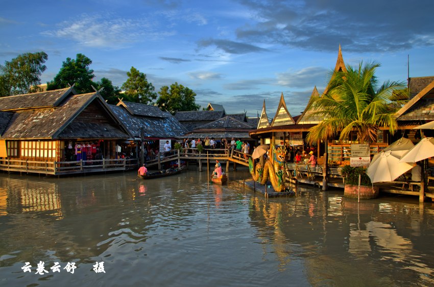 DSC_6223_conew1.jpg