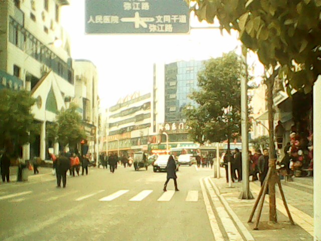 IMG1775A.jpg