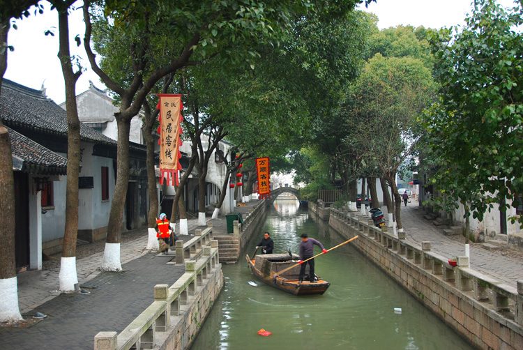 DSC_1721.jpg