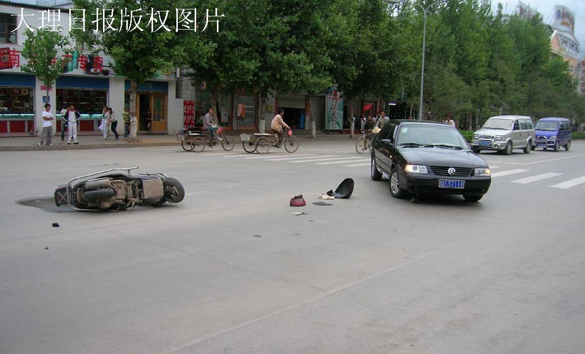 20060932560.jpg