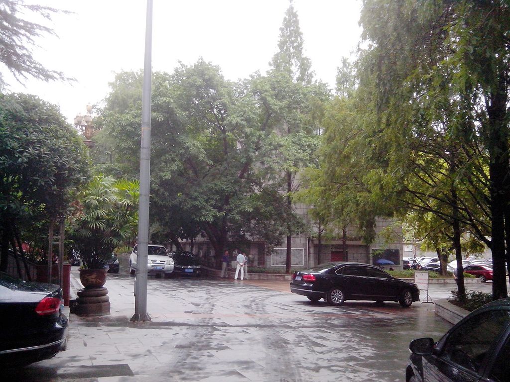 IMG_20130829_104750.jpg