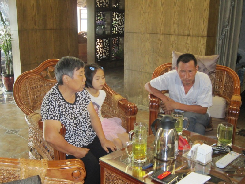IMG_5371_conew1.jpg