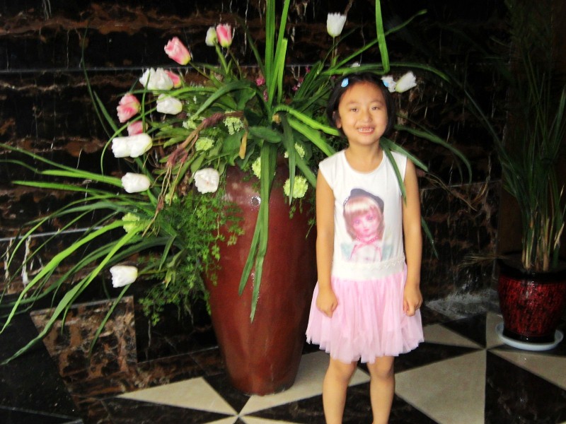 IMG_5382_conew1.jpg