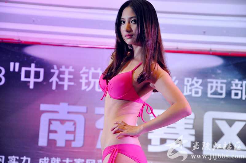 125932qt8niiw5vv7vh5rt.jpg