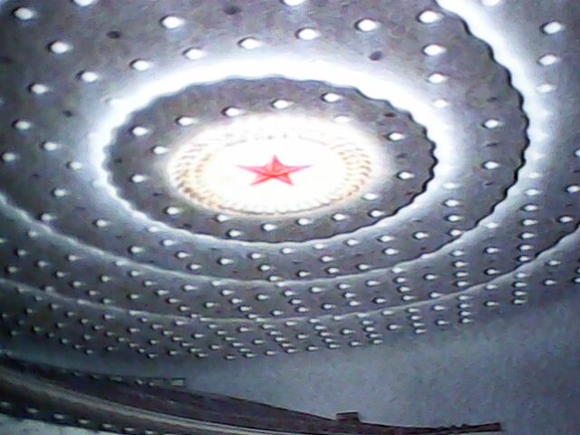 IMG0366A - .jpg