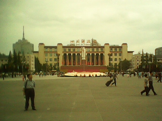 IMG2670A.jpg