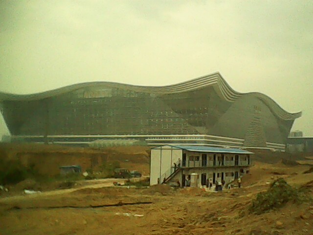 IMG2708A.jpg