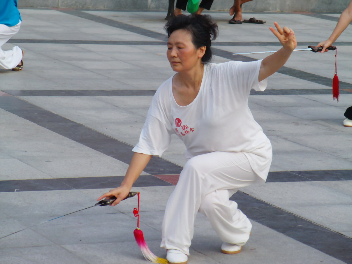 AMBA0176.JPG