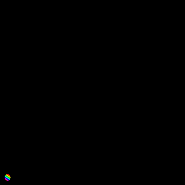 11.gif