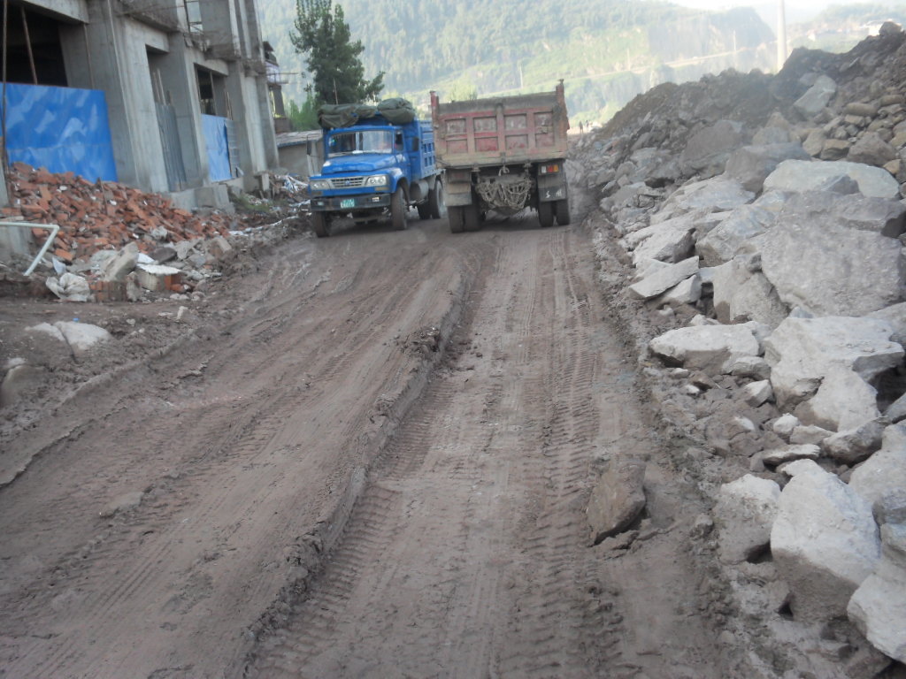 SDC12149.JPG