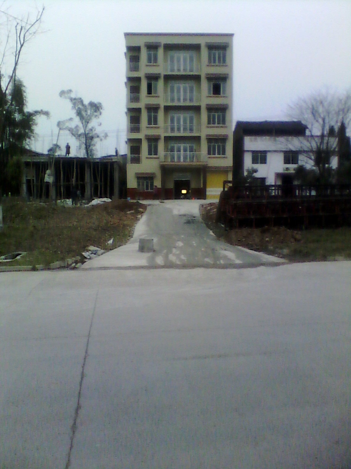 IMG_20130314_185912.jpg