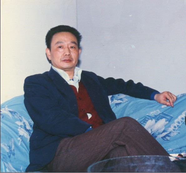QQͼƬ20130903154634.jpg
