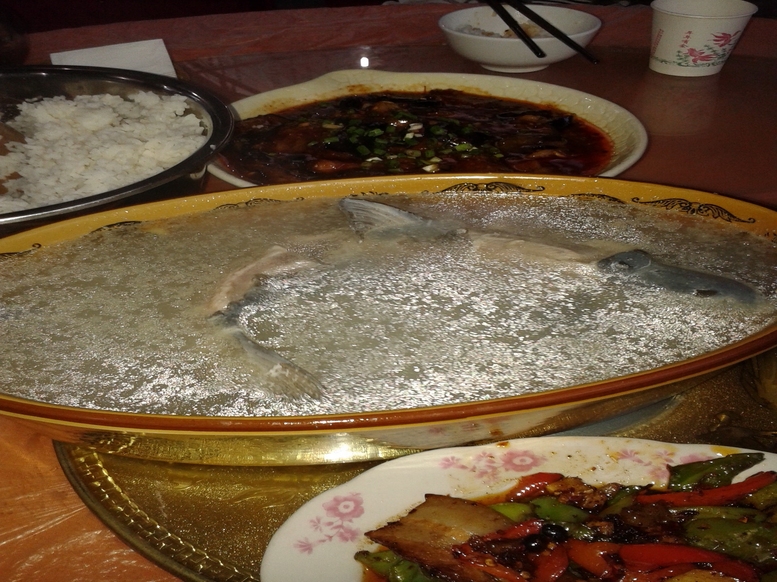 20130512_193703_С.JPG